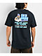 The High & Mighty Take Off Navy T-Shirt - Thumbnail image 1 of 3