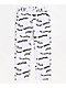 The Hundreds x Stanley Kubrick Vellocet White Work Pants - Thumbnail image 1 of 4