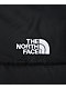 The North Face Aconcagua 2 Black Puffer Jacket - Thumbnail image 3 of 4