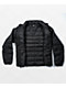 The North Face Aconcagua 2 Black Puffer Jacket - Thumbnail image 4 of 4