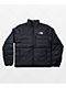 The North Face Aconcagua 2 Black Puffer Jacket - Thumbnail image 1 of 4
