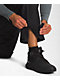 The North Face Antora Black Rain Pants - Thumbnail image 4 of 4