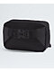 The North Face Base Camp™ Lumbar Black Crossbody Bag - Thumbnail image 2 of 4