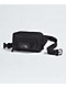 The North Face Base Camp™ Lumbar Black Crossbody Bag - Thumbnail image 3 of 4