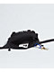 The North Face Base Camp™ Lumbar Black Crossbody Bag - Thumbnail image 4 of 4