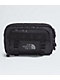 The North Face Base Camp™ Lumbar Black Crossbody Bag - Thumbnail image 1 of 4
