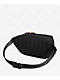 The North Face Berkeley Lumbar Black Crossbody Bag - Thumbnail image 3 of 4