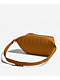 The North Face Berkeley Tan Fanny Pack - Thumbnail image 2 of 3