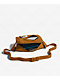 The North Face Berkeley Tan Fanny Pack - Thumbnail image 3 of 3