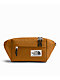 The North Face Berkeley Tan Fanny Pack - Thumbnail image 1 of 3