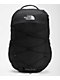 The North Face Borealis Black Backpack - Thumbnail image 1 of 4