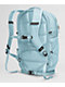 The North Face Borealis Ice Blue Backpack - Thumbnail image 3 of 6