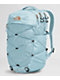 The North Face Borealis Ice Blue Backpack - Thumbnail image 4 of 6