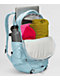 The North Face Borealis Ice Blue Backpack - Thumbnail image 5 of 6