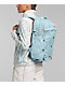 The North Face Borealis Ice Blue Backpack - Thumbnail image 2 of 6