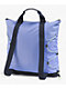 The North Face Borealis Periwinkle Tote Bag - Thumbnail image 3 of 5