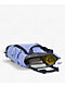 The North Face Borealis Periwinkle Tote Bag - Thumbnail image 5 of 5