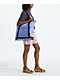 The North Face Borealis Periwinkle Tote Bag - Thumbnail image 2 of 5