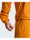 The North Face Cyclone Orange Windbreaker Jacket - Thumbnail image 5 of 12