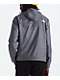 The North Face Cyclone Smoked Pearl Windbreaker Jacket - Thumbnail image 2 of 2