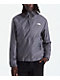 The North Face Cyclone Smoked Pearl Windbreaker Jacket - Thumbnail image 1 of 2