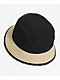 The North Face Cypress Gravel Grey Bucket Hat - Thumbnail image 2 of 2