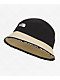 The North Face Cypress Gravel Grey Bucket Hat - Thumbnail image 1 of 2