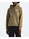 The North Face Evolution Box NSE Cedar Hoodie - Thumbnail image 2 of 3