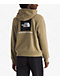 The North Face Evolution Box NSE Cedar Hoodie - Thumbnail image 1 of 3