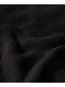 The North Face Fleeski Black Zip Jacket - Thumbnail image 9 of 11