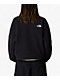 The North Face Fleeski Black Zip Jacket - Thumbnail image 2 of 11