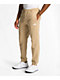 The North Face Half Dome Khaki Sweatpants - Thumbnail image 3 of 3