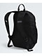 The North Face Hot Shot Mini Black Backpack - Thumbnail image 3 of 5