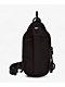 The North Face Hot Shot Mini Black Crossbody Bag - Thumbnail image 3 of 5