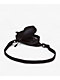The North Face Hot Shot Mini Black Crossbody Bag - Thumbnail image 5 of 5