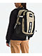 The North Face Hot Shot SE TNF Black Backpack - Thumbnail image 2 of 4