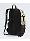 The North Face Hot Shot SE TNF Black Backpack - Thumbnail image 3 of 4