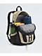 The North Face Hot Shot SE TNF Black Backpack - Thumbnail image 4 of 4