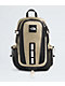 The North Face Hot Shot SE TNF Black Backpack - Thumbnail image 1 of 4