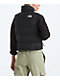 The North Face Hydrenalite™ Black Down Vest - Thumbnail image 2 of 3