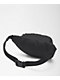 The North Face Jester Black Fanny Pack - Thumbnail image 3 of 5