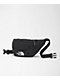 The North Face Jester Black Fanny Pack - Thumbnail image 4 of 5