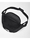 The North Face Jester Black Fanny Pack - Thumbnail image 5 of 5