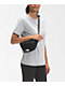 The North Face Jester Black Fanny Pack - Thumbnail image 2 of 5