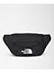 The North Face Jester Black Fanny Pack - Thumbnail image 1 of 5