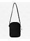 The North Face Jester Black NPF Crossbody Bag - Thumbnail image 2 of 2