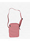 The North Face Jester Coral Crossbody Bag - Thumbnail image 2 of 3