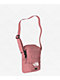 The North Face Jester Coral Crossbody Bag - Thumbnail image 3 of 3