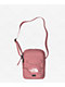 The North Face Jester Coral Crossbody Bag - Thumbnail image 1 of 3