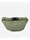 The North Face Jester Green Fanny Pack - Thumbnail image 2 of 4